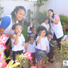 2025-ed-infantil-cjn-23