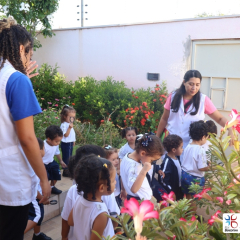 2025-ed-infantil-cjn-3