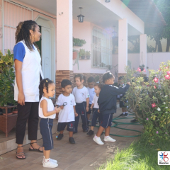 2025-ed-infantil-cjn-4