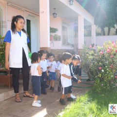 2025-ed-infantil-cjn-5