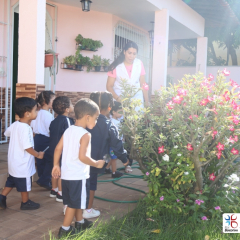 2025-ed-infantil-cjn-9