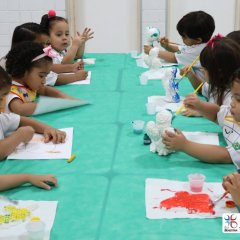 2023-gesso-maternal1-cjn-1