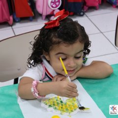 2023-gesso-maternal1-cjn-10