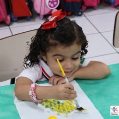 2023-gesso-maternal1-cjn-11