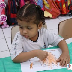 2023-gesso-maternal1-cjn-12