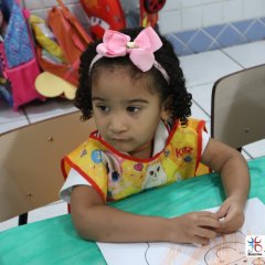 2023-gesso-maternal1-cjn-13