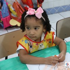 2023-gesso-maternal1-cjn-14