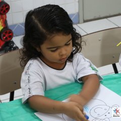 2023-gesso-maternal1-cjn-15