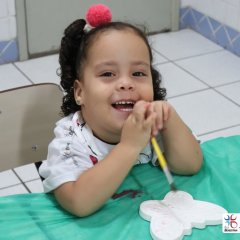 2023-gesso-maternal1-cjn-16