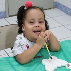 2023-gesso-maternal1-cjn-17