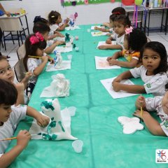 2023-gesso-maternal1-cjn-18