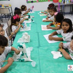 2023-gesso-maternal1-cjn-19