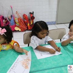 2023-gesso-maternal1-cjn-2