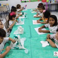 2023-gesso-maternal1-cjn-20