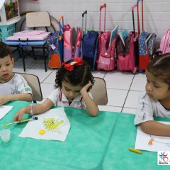 2023-gesso-maternal1-cjn-3