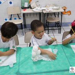 2023-gesso-maternal1-cjn-4