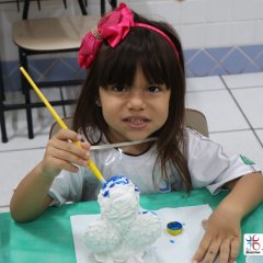 2023-gesso-maternal1-cjn-5