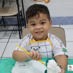 2023-gesso-maternal1-cjn-6