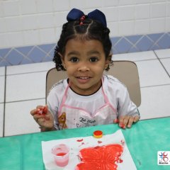 2023-gesso-maternal1-cjn-7