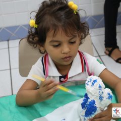 2023-gesso-maternal1-cjn-8