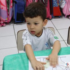 2023-gesso-maternal1-cjn-9