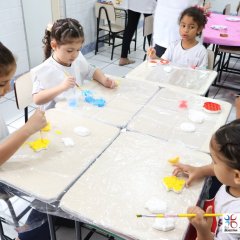 2023-gesso-pre1-cjn-1