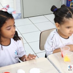 2023-gesso-pre1-cjn-10