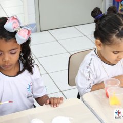 2023-gesso-pre1-cjn-11