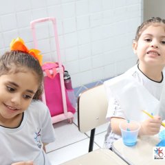 2023-gesso-pre1-cjn-12