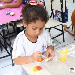 2023-gesso-pre1-cjn-13