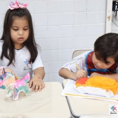 2023-gesso-pre1-cjn-14