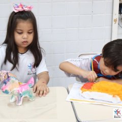 2023-gesso-pre1-cjn-15