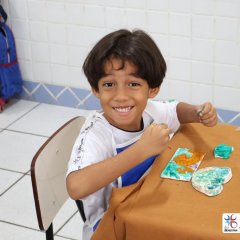 2023-gesso-pre1-cjn-16