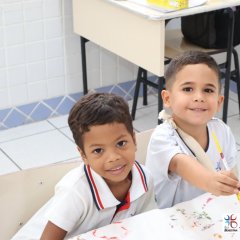 2023-gesso-pre1-cjn-17