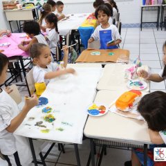 2023-gesso-pre1-cjn-2