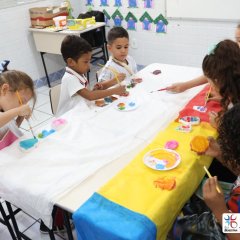 2023-gesso-pre1-cjn-3