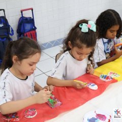 2023-gesso-pre1-cjn-4