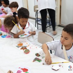 2023-gesso-pre1-cjn-5