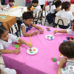 2023-gesso-pre1-cjn-6