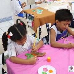 2023-gesso-pre1-cjn-7