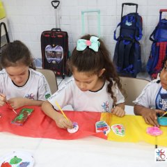 2023-gesso-pre1-cjn-8