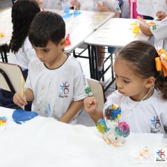 2023-gesso-pre1-cjn-9