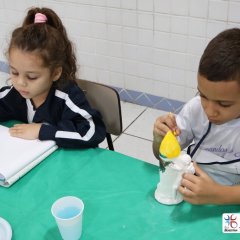 2023-gesso-pre2-cjn-1