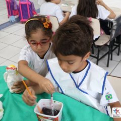 2023-gesso-pre2-cjn-10