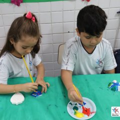 2023-gesso-pre2-cjn-11