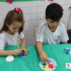 2023-gesso-pre2-cjn-12