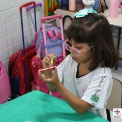 2023-gesso-pre2-cjn-13