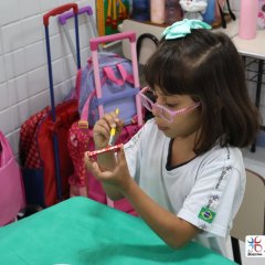 2023-gesso-pre2-cjn-14