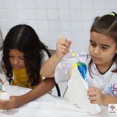 2023-gesso-pre2-cjn-15