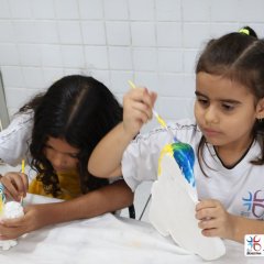 2023-gesso-pre2-cjn-16